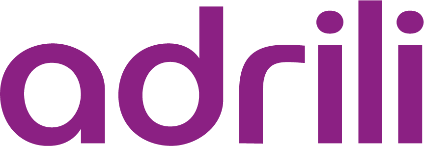 Adrili